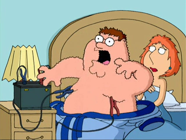 Chip arndt gay fuel Really gay porn