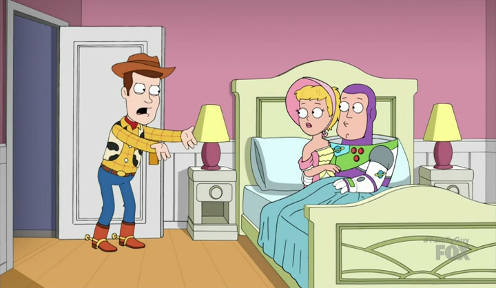 image toy story png family guy wiki fandom powered by wikia