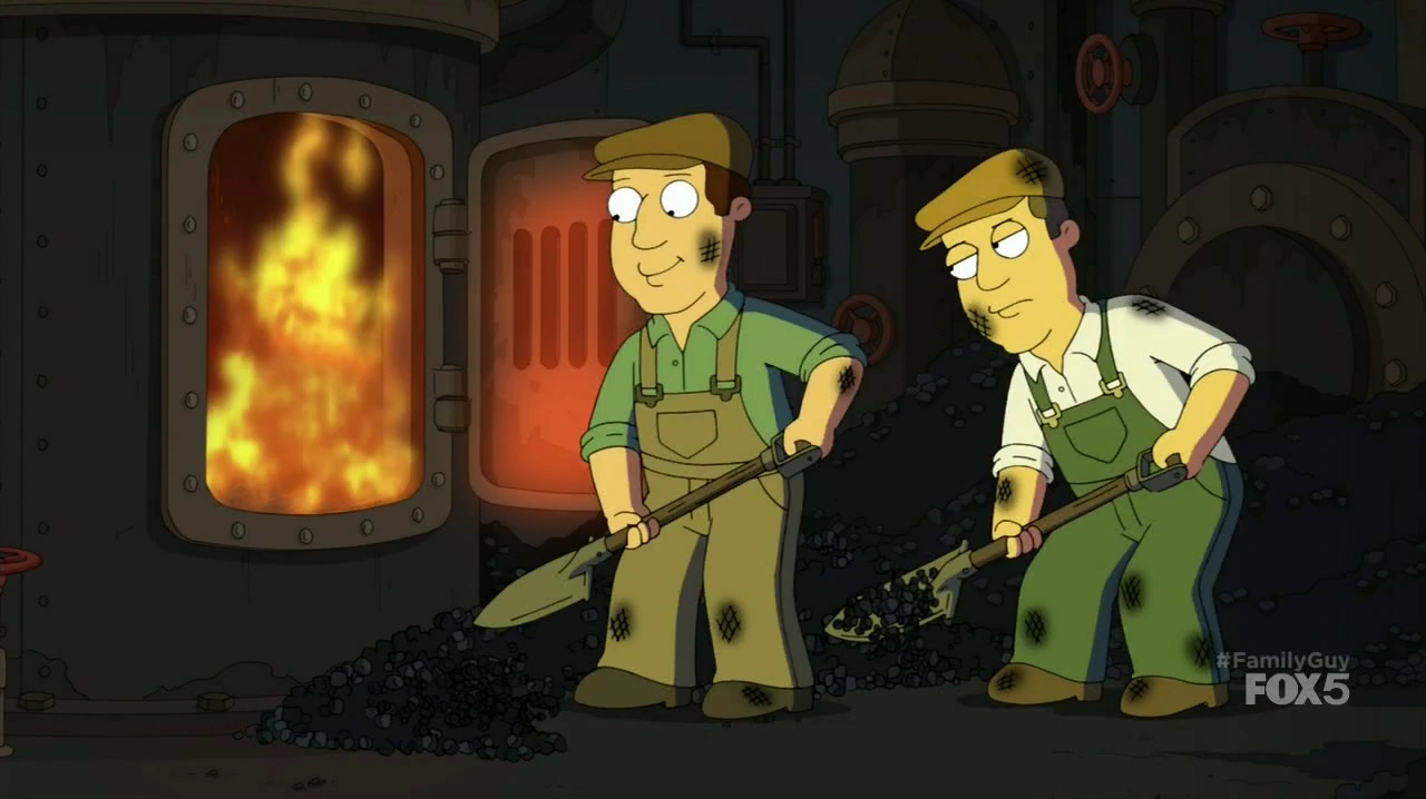 Bill (An App a Day) Family Guy Wiki FANDOM powered by Wikia