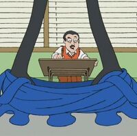 Walt Disney Family Guy Wiki Fandom