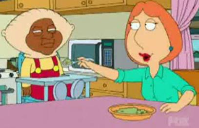 Roselee recommends best of Peter griffin stroke face Vintage big boobs tumblr