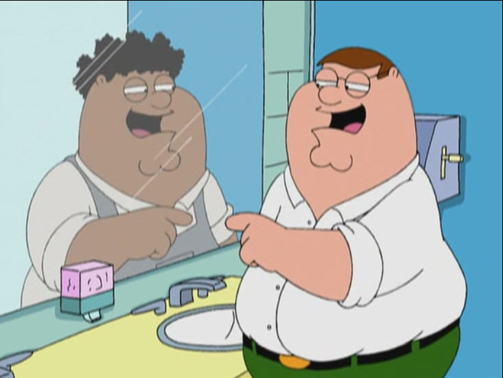 biography peter griffin Read robert griffin iii athlete, peter handrinos $869 wins, losses, an unauthorized biography belmont and belcourt biographies. biography peter griffin Read robert griffin iii athlete, peter handrinos $869 wins, losses, an unauthorized biography belmont and belcourt biographies.