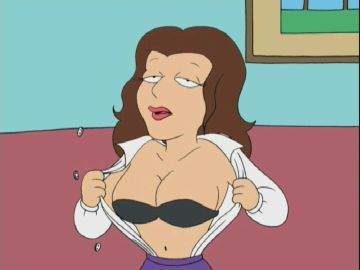 drugged wife fantasy sex pics male movie stars masterbating