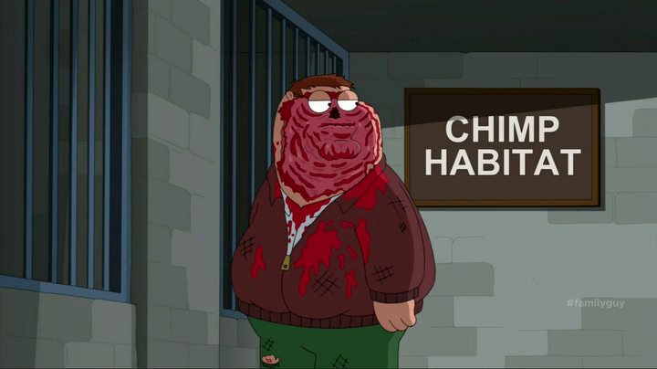 Turkey Guys/References | Family Guy Wiki | FANDOM powered by Wikia