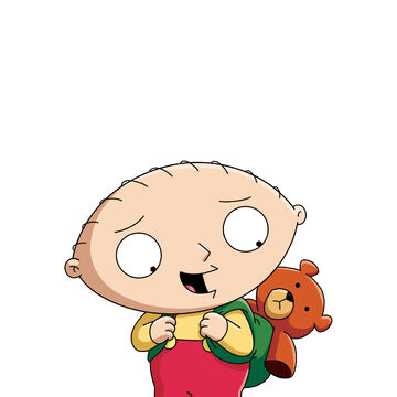 Stewie Griffin Family Guy Wiki Fandom
