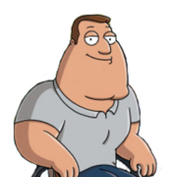 The Best Joe Memes Memedroid