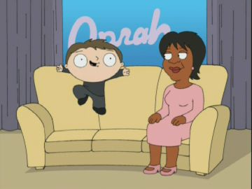 Porn Images & Video - Family guy deep throats tom cruise Wives flashing in public