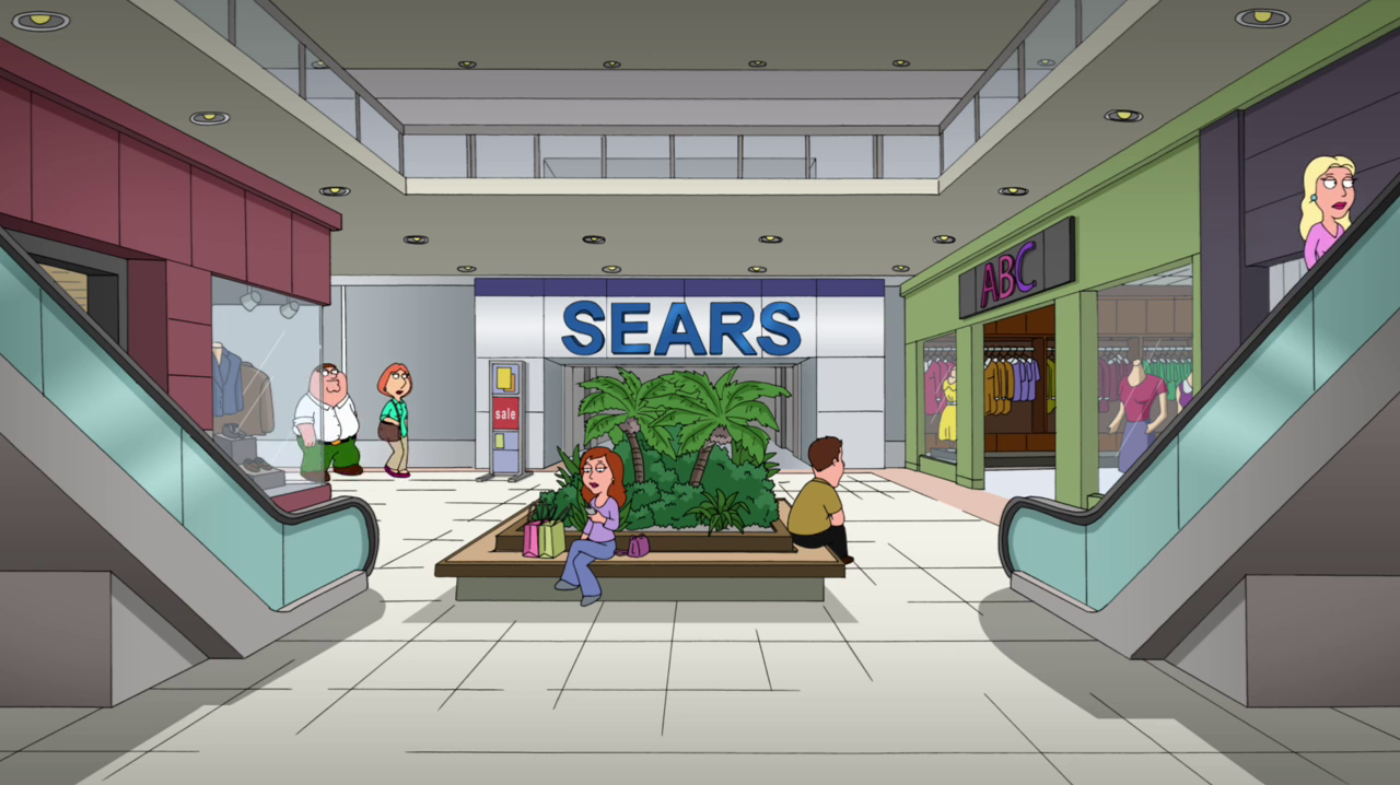 sears single guys 85 sales for searscom | today's best offer is: earn $100 cashback on riding mowers over $1,699 verified today. sears single guys 85 sales for searscom | today's best offer is: earn $100 cashback on riding mowers over $1,699 verified today.