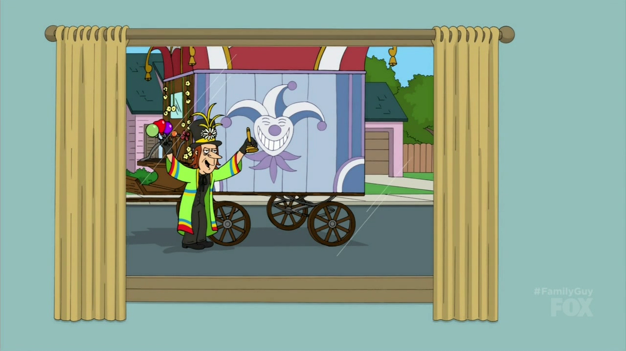 take a letter references family guy wiki fandom powered by wikia take a letter family guy