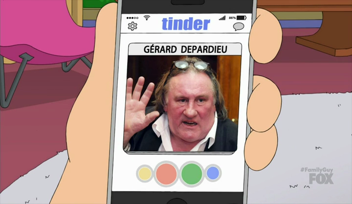 gerard depardieu family guy g 233 rard depardieu family guy wiki fandom powered by wikia gerard depardieu family guy g 233 rard depardieu family guy wiki fandom powered by wikia