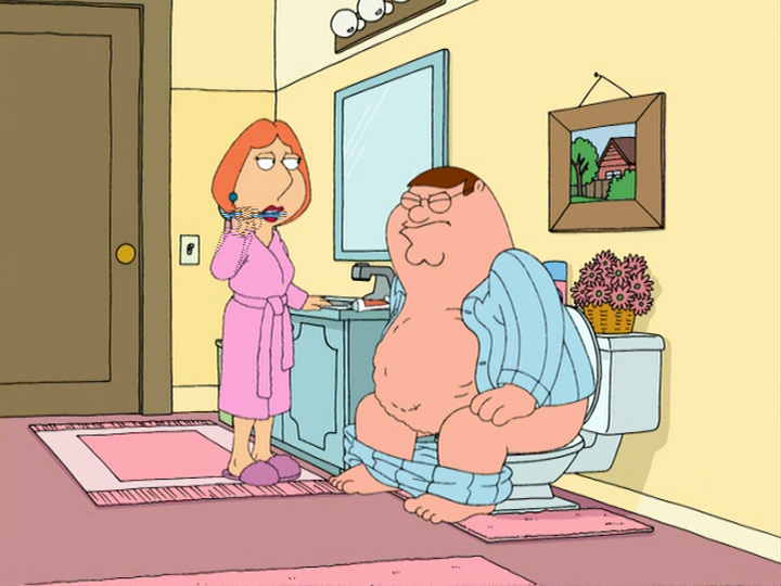 Lesbian Porn Family Guy Farting - Family Guy Lois Lesbian - Free XXX Pics, Best Porn Photos ...