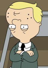 Jake