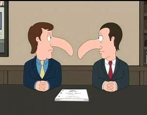 gordon and jeremy family guy wiki fandom powered by wikia