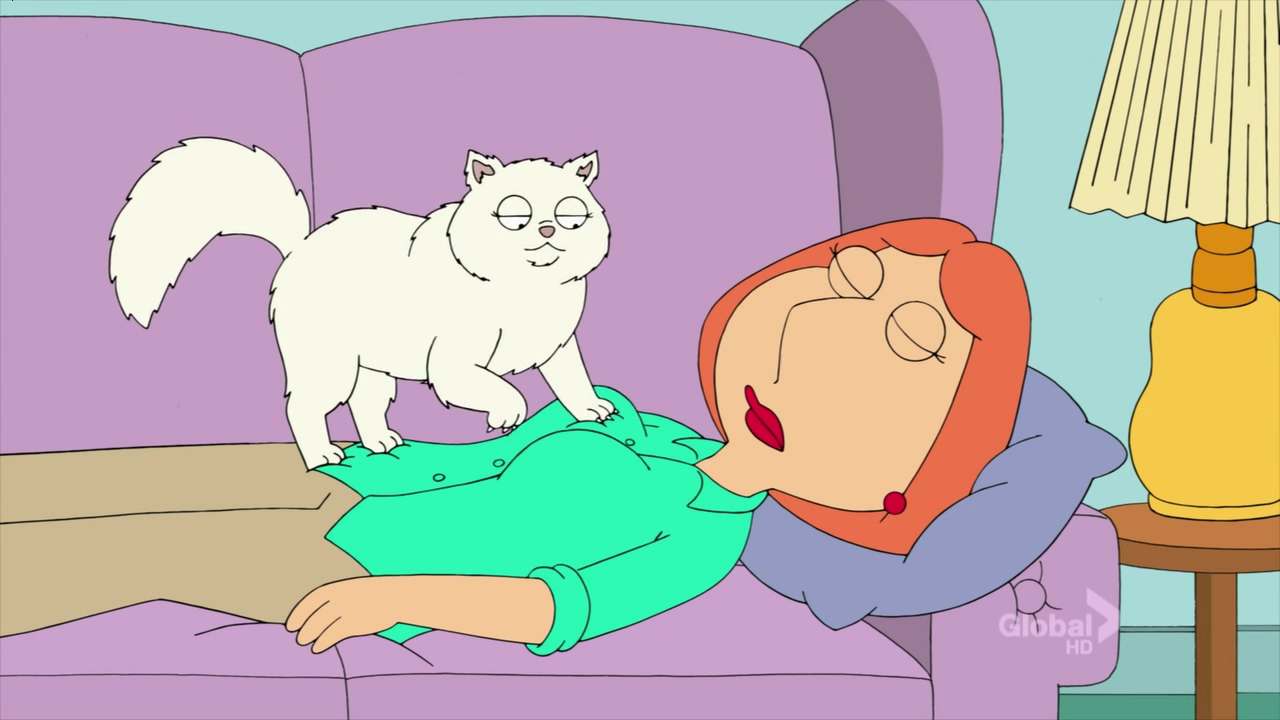 Best porno - Familly guy peter wants anal wants Familly anal peter guy