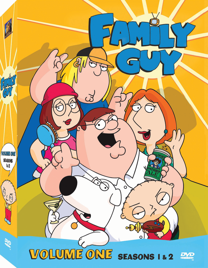 family guy season 1 episodes download