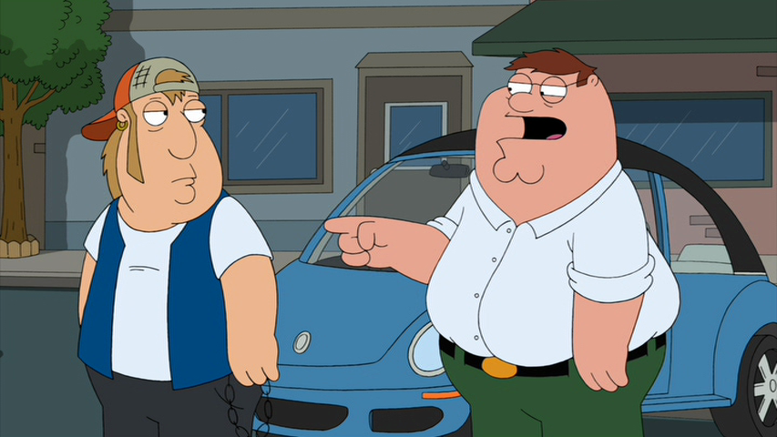 Image - Carl's hat2.png | Family Guy Wiki | FANDOM powered by Wikia