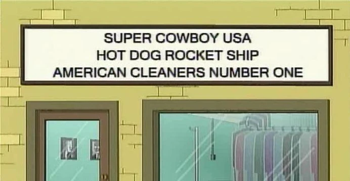 latest?cb=20110411175456