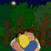 Cat S In The Cradle Family Guy Wiki Fandom