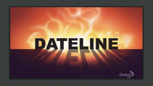 Dateline