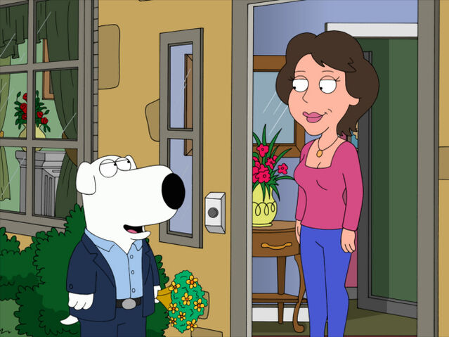 File:FGuy BriansBrandNewBag 702 1F.jpg