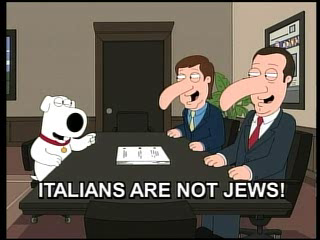 italians family guy wiki fandom powered by wikia