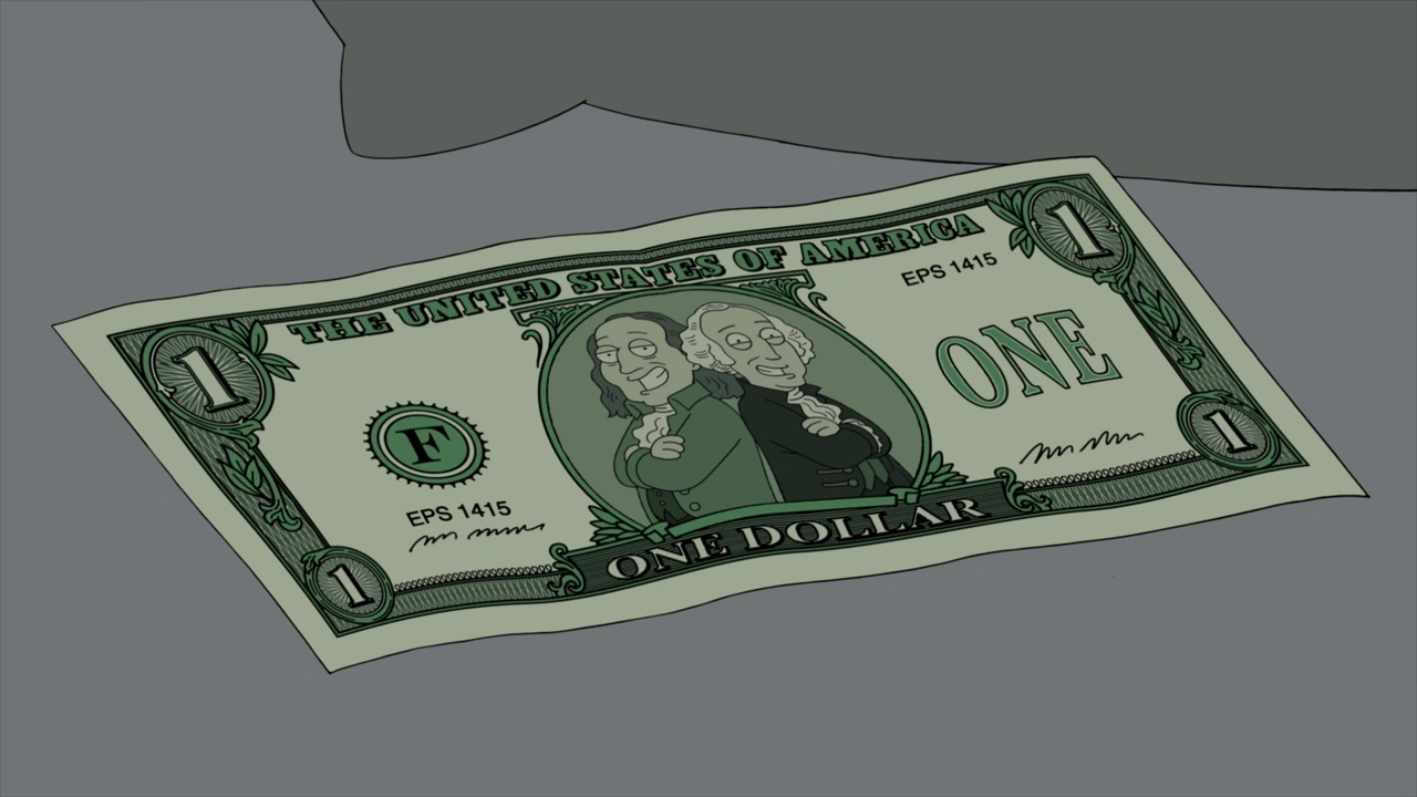 how to write a reflective essay example