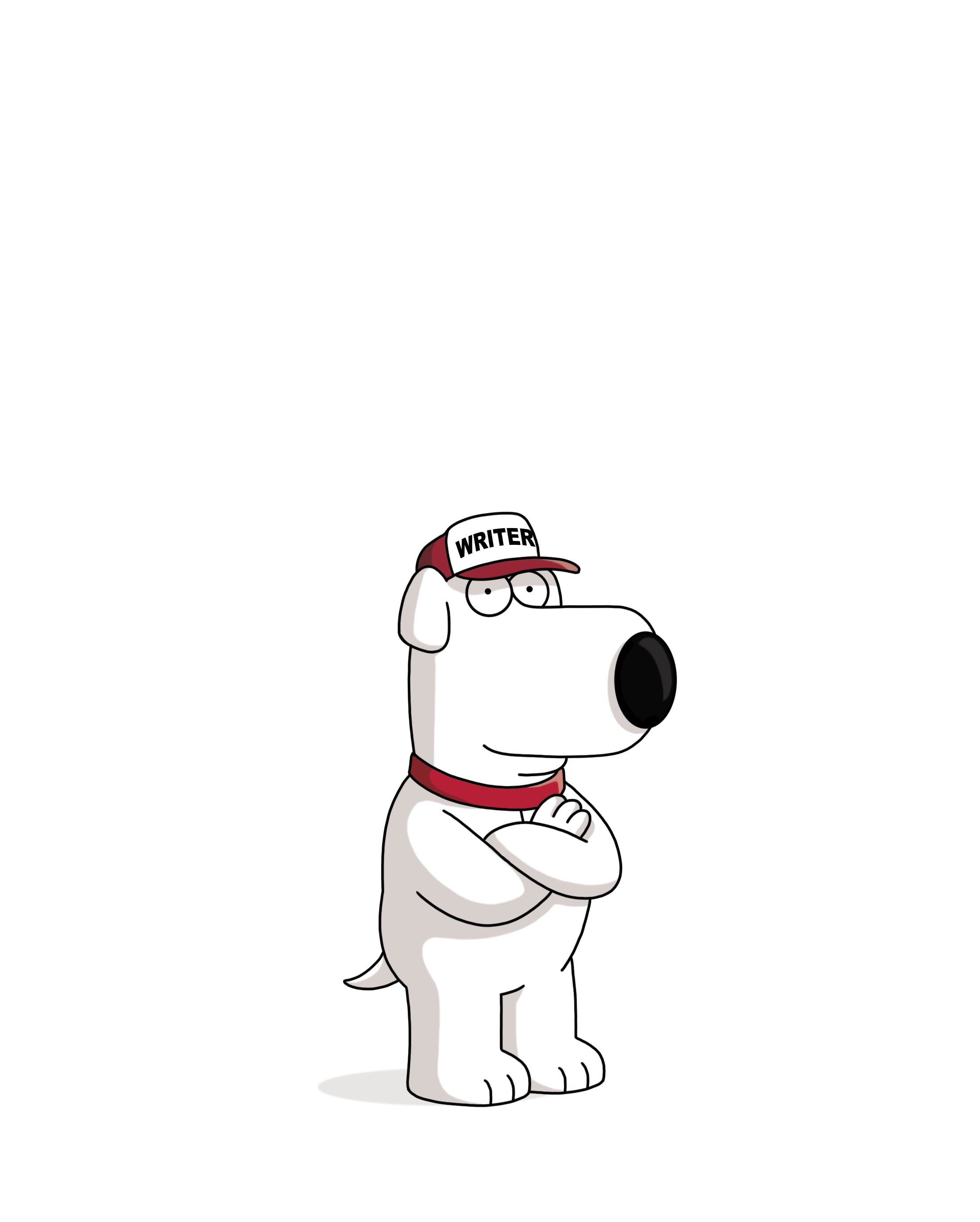Family Guy Breaking Bad Episode Name Meme Painted - peter griffin script roblox