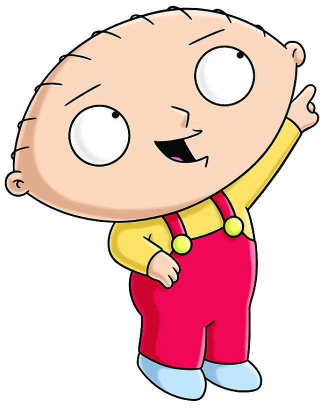 Collection 96+ Pictures Pictures Of Stewie From Family Guy Latest 10/2023