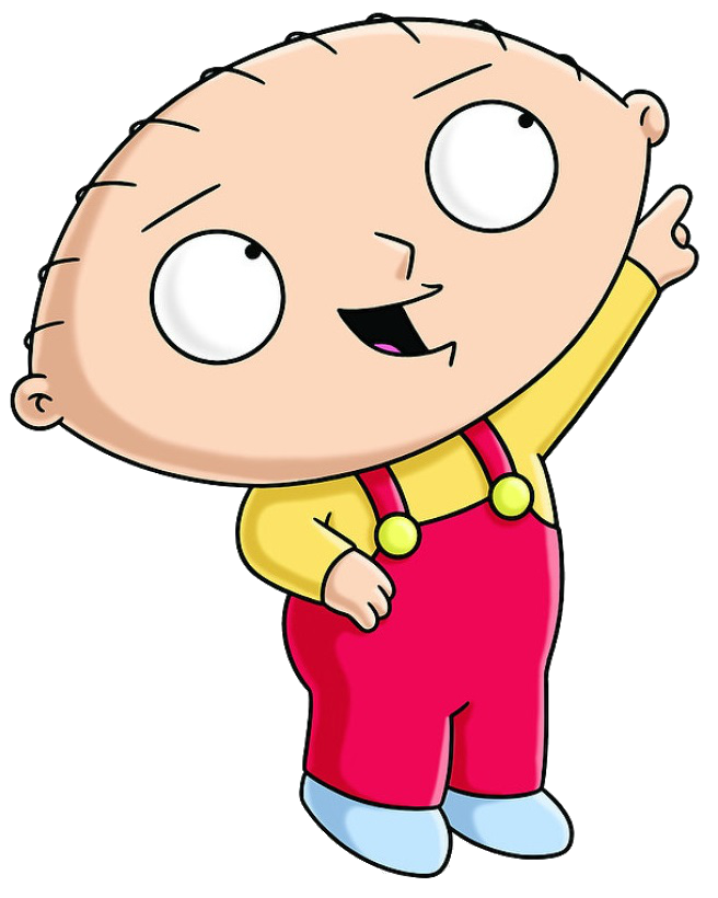 Stewie Griffin Family Guy Wiki FANDOM powered by Wikia