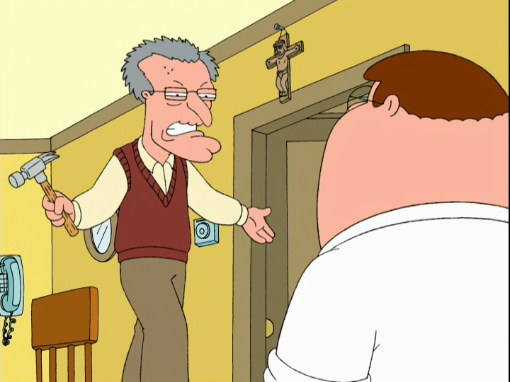 charles durning tom nowicki descansos watch charles durning tom nowicki descansos watch