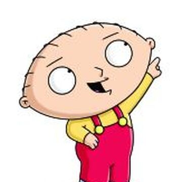 Stewie Griffin | Family Guy Wiki | Fandom