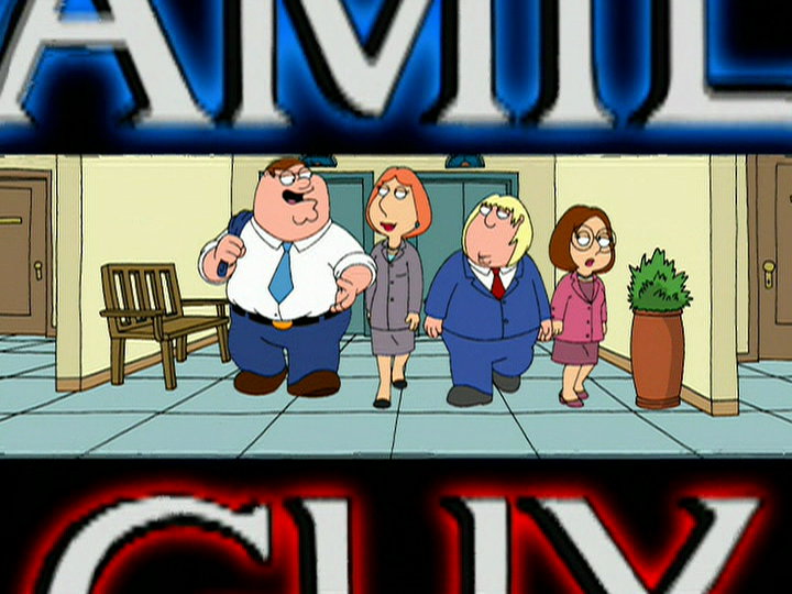 steven zirnkilton family guy wiki fandom powered by wikia