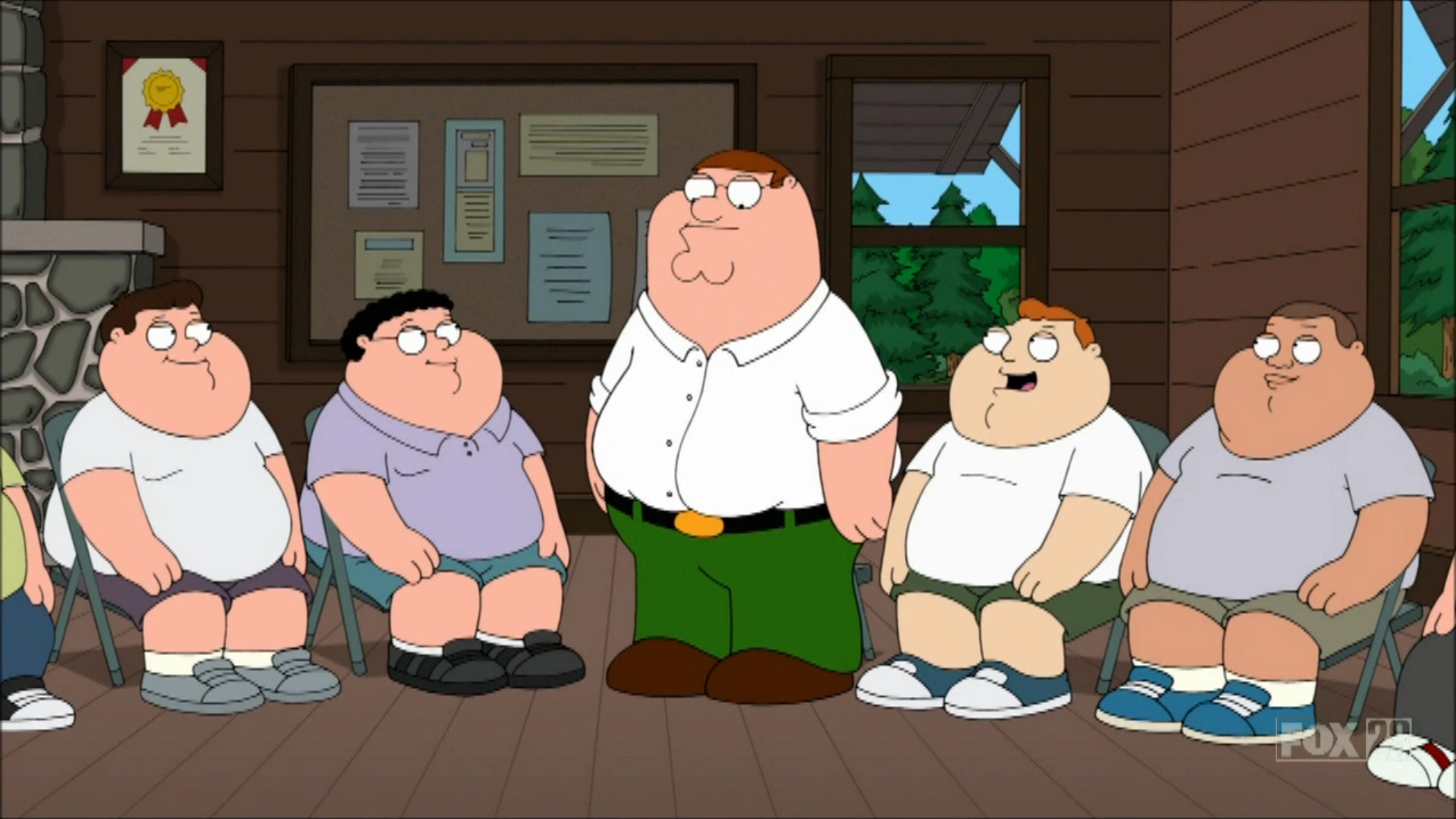 latest?cb=20120312145727