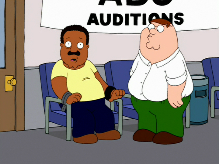 Bs Family Guy Bs Family Guy