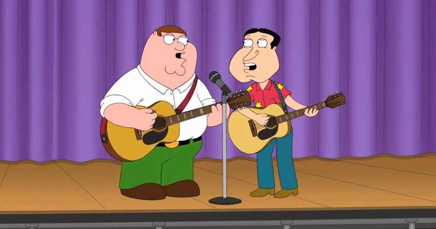 image poptart png family guy wiki fandom powered by wikia