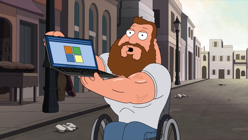 Top 10 Beste Microsoft surface laptops - (Mei 2023) Gerelateerde afbeelding