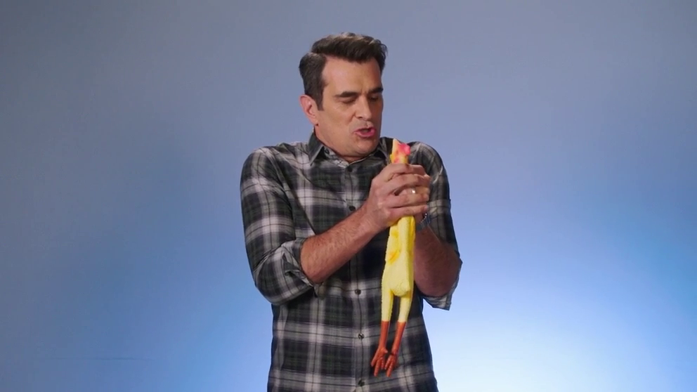 ty burrell chicken fight ty burrell family guy wiki fandom powered by wikia ty burrell chicken fight ty burrell family guy wiki fandom powered by wikia
