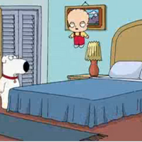 Stewie Griffin Family Guy Wiki Fandom