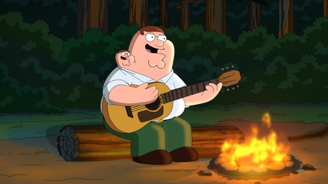 row the boat ashore slave spiritual michael row the boat ashore family guy wiki fandom row the boat ashore slave spiritual michael row the boat ashore family guy wiki fandom