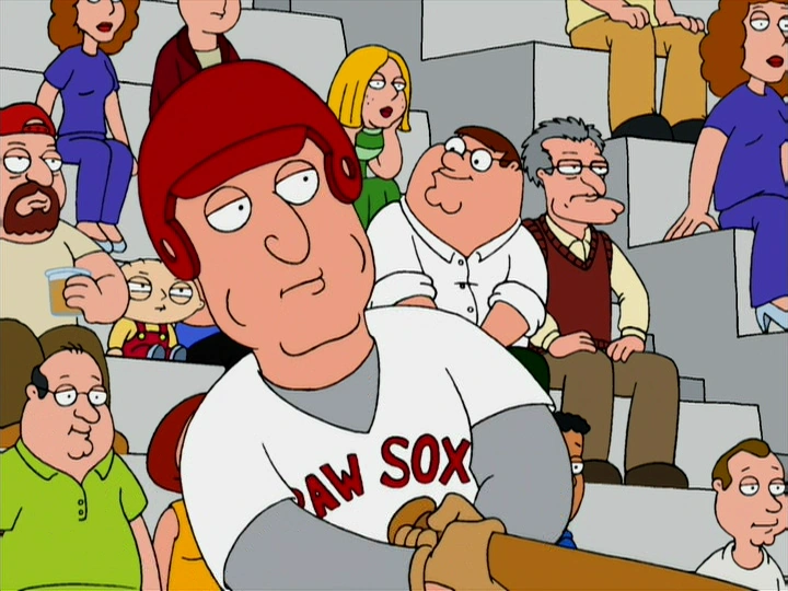 питер гриффин пират. бертрам гриффины. гриффины клан сопрано. гриффины отсылки. гомер и гриффин.