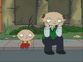 Stewie Griffin: The Untold Story | Family Guy Wiki | Fandom