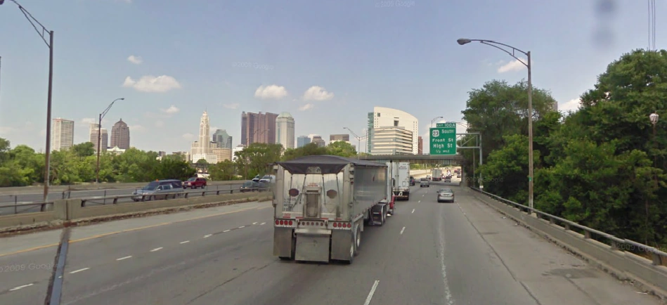 from the International and Area Studies Library