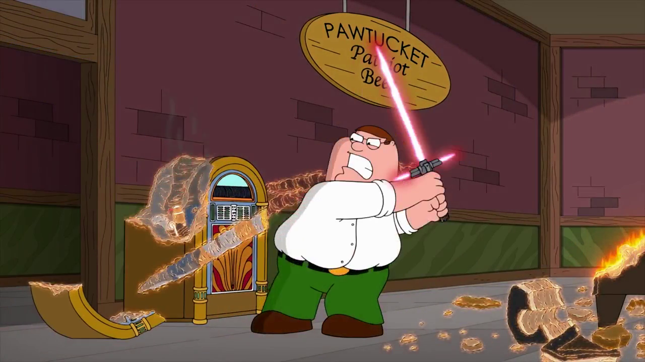 star wars the force awakens wiki plot star wars the force awakens wiki plot