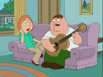 Terrence recommends best of Extreme deep throat sluts deep Family online guy throats