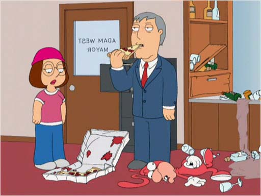 Family guy deep throats kermit - Adult gallery throats Family guy kermit deep