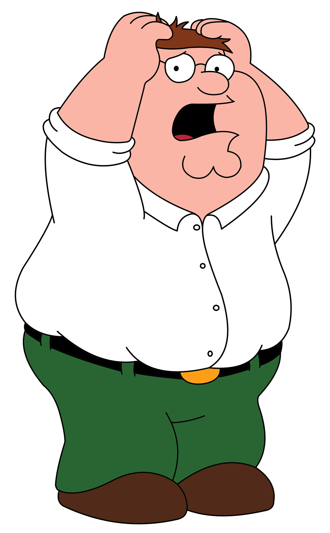 family guy peter        <h3 class=