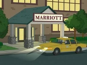 Marriott Family Guy Wiki Fandom Ed By Wikia Marriott
