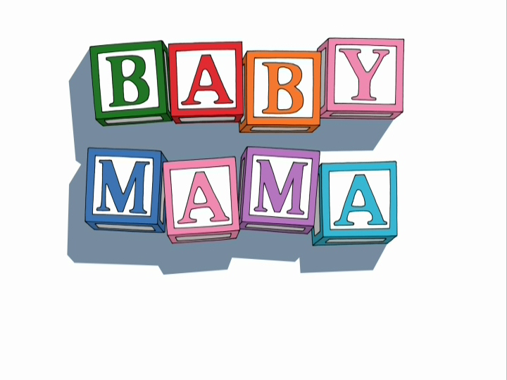 Dating a guy with 3 baby mamas