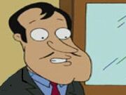 Category Happy Go Lucky Toy Factory Family Guy Wiki Fandom