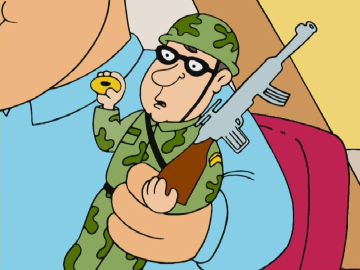 g i jew family guy wiki fandom powered by wikia
